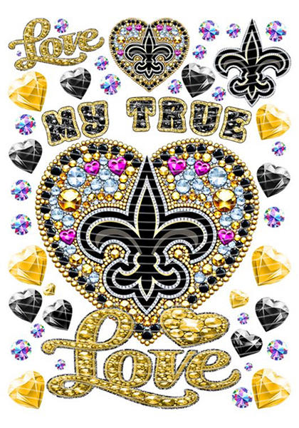 A5 Notebook Wraps-W-2928